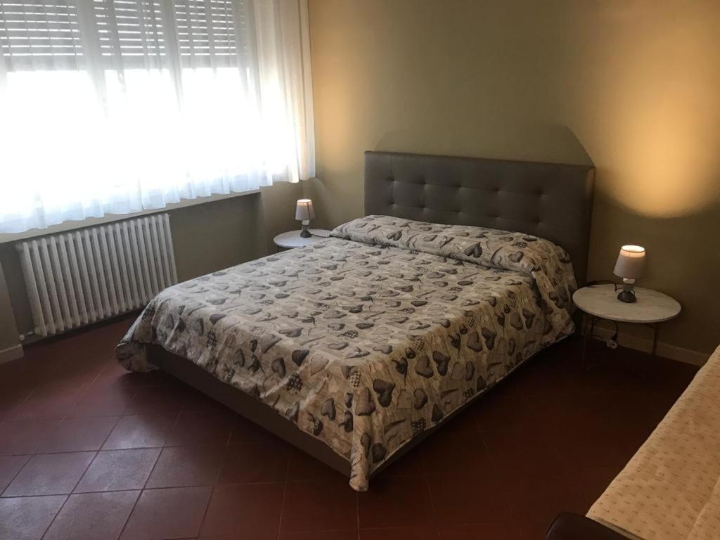 Villa Domus Salento Suites & Rooms Con Parcheggio Privato In Loco Lecce Exteriér fotografie