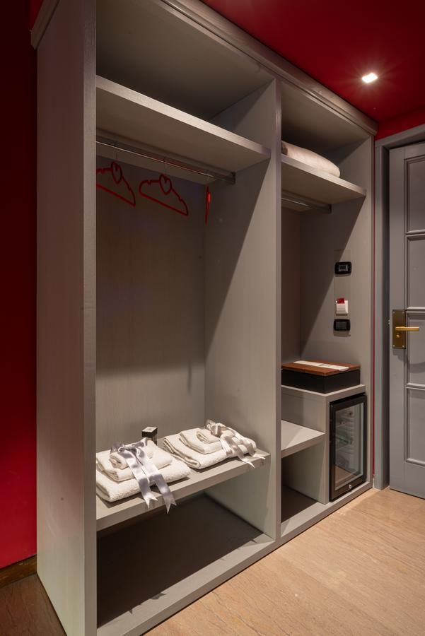 Villa Domus Salento Suites & Rooms Con Parcheggio Privato In Loco Lecce Exteriér fotografie