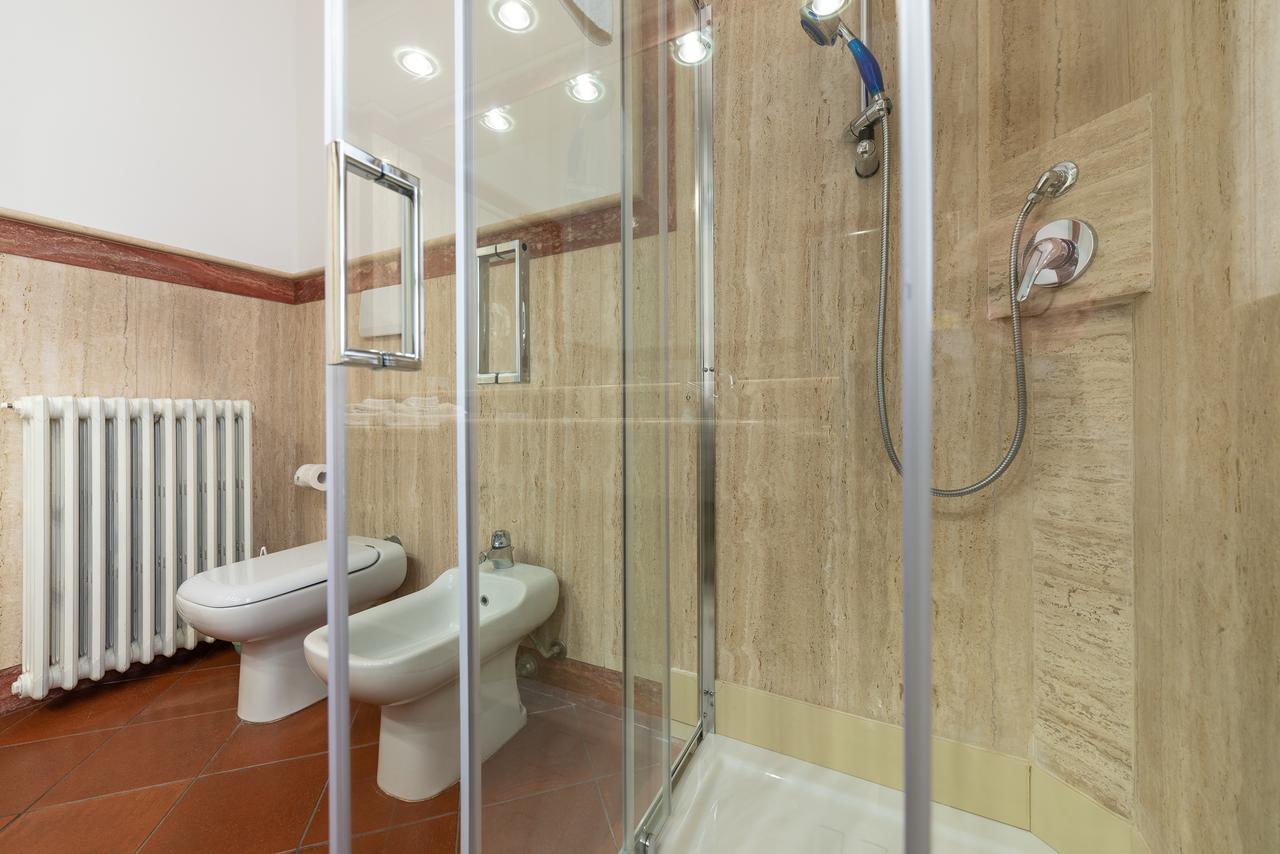 Villa Domus Salento Suites & Rooms Con Parcheggio Privato In Loco Lecce Exteriér fotografie