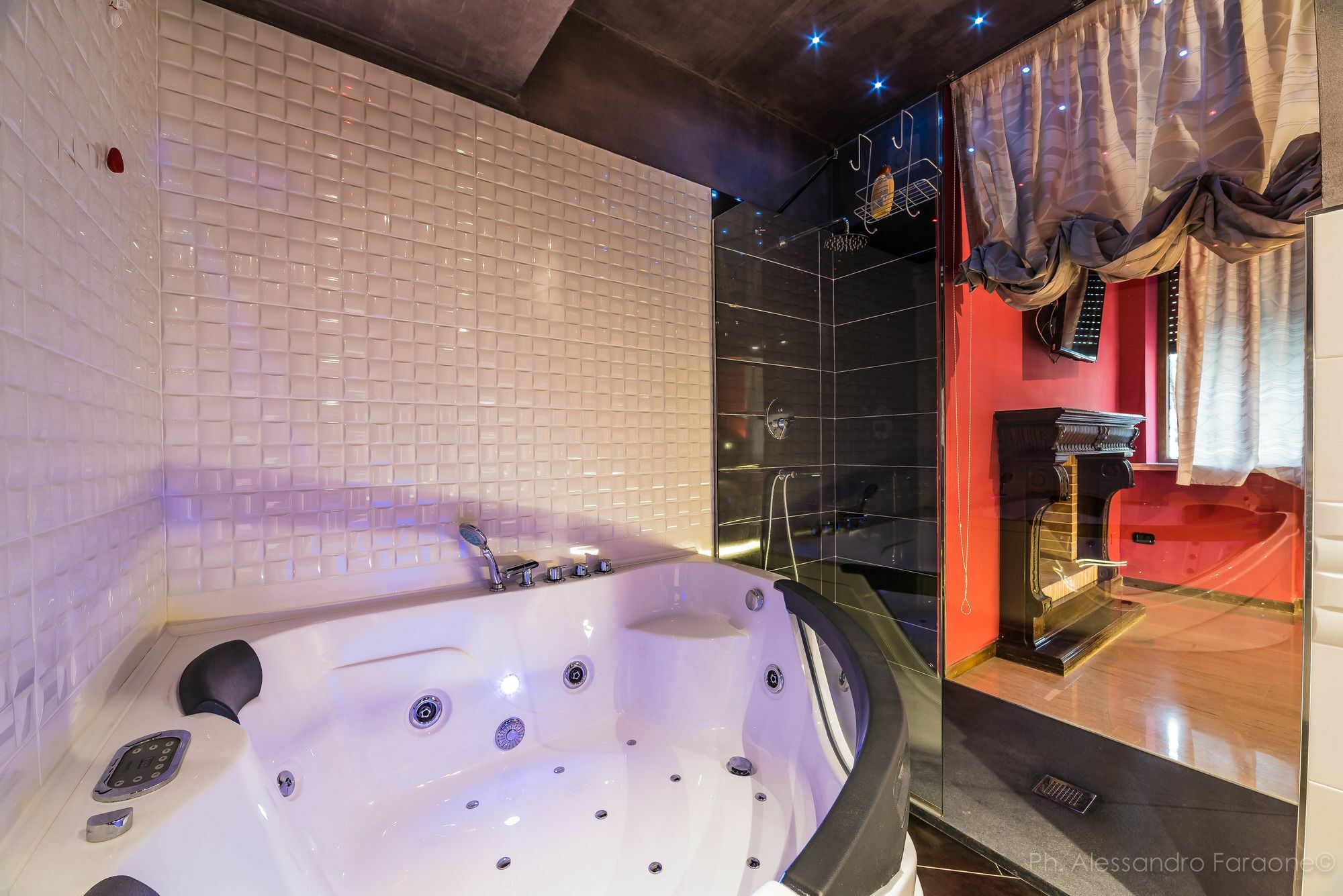 Villa Domus Salento Suites & Rooms Con Parcheggio Privato In Loco Lecce Exteriér fotografie